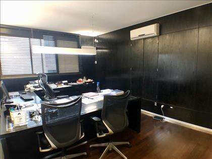 3º ANDAR - SALA DIRETORIA