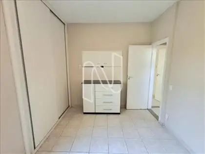 Quarto 01 