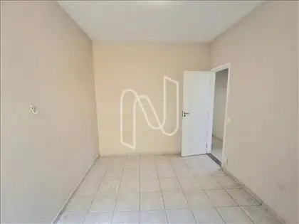Quarto 03 