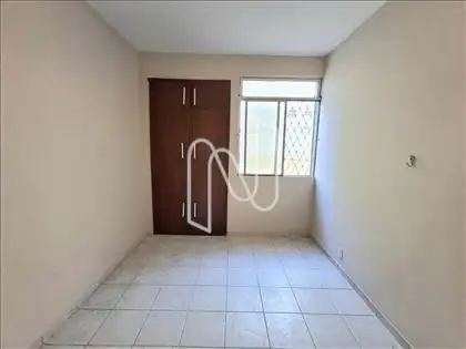 Quarto 03 