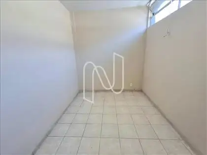 Quarto 02 