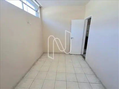 Quarto 02 