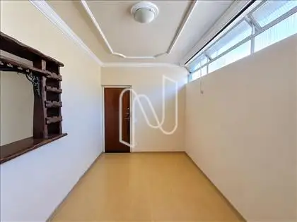 Sala 