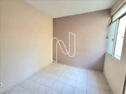 Quarto 01 