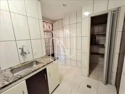 Cozinha 