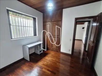  Quarto 3 (Outro Ângulo) 