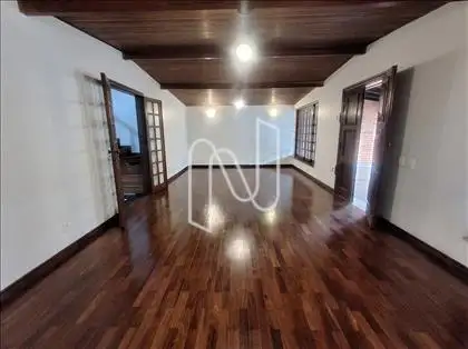 Sala (Outro Ângulo) 