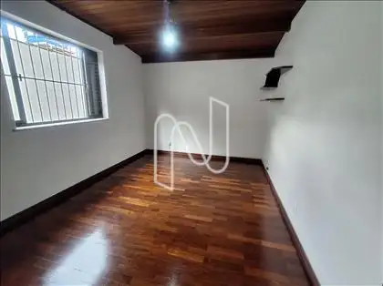 Quarto 2 