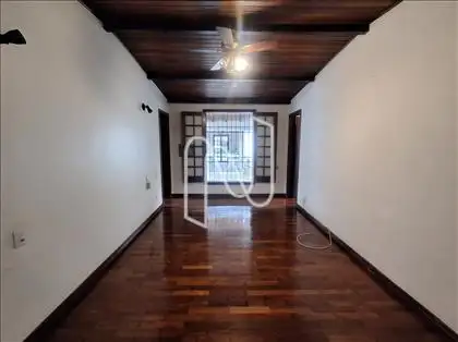 Quarto (Suíte) 