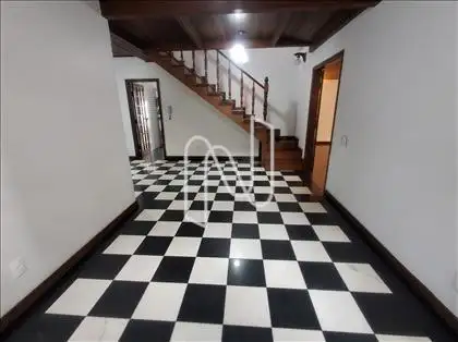 Sala Jantar (Outro Ângulo) 3 