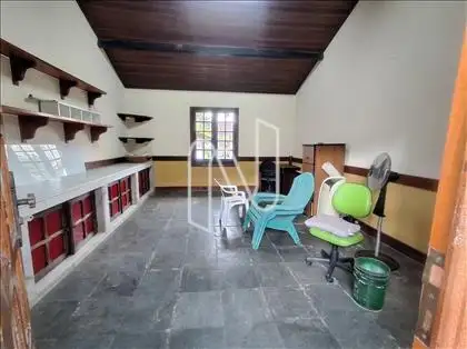  Sala (Externa)