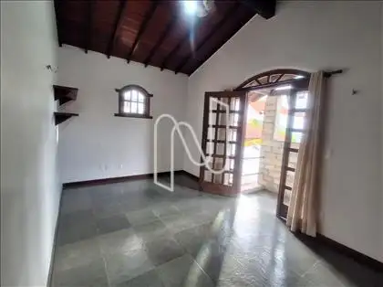 Quarto 1 (2º Pav) 