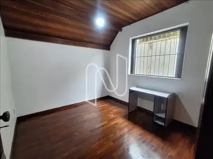  Quarto 3