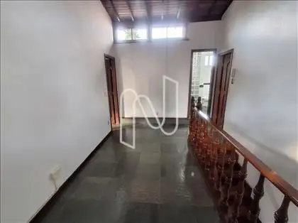 Sala (2º Pav) (Outro Ângulo) 