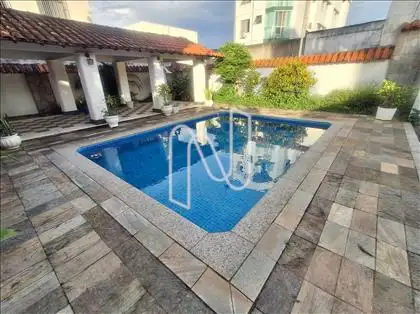 Piscina 