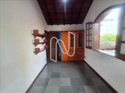 Quarto 2 (2º Pav) (Outro Ângulo) 