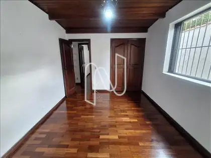  Quarto 2 (Outro Ângulo)