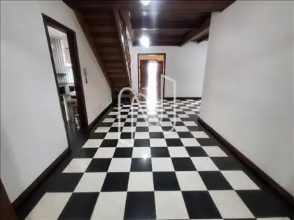 Sala Jantar (Outro Ângulo) 2 