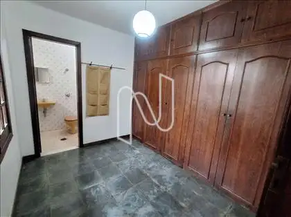 Quarto (DCE) 2 