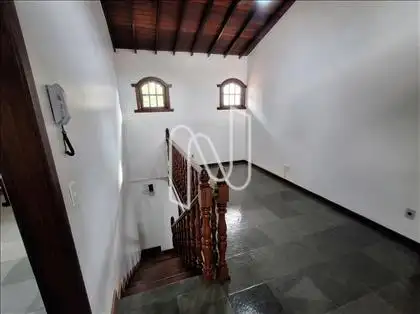 Sala (2º Pav) 
