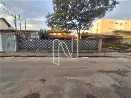 Fachada 