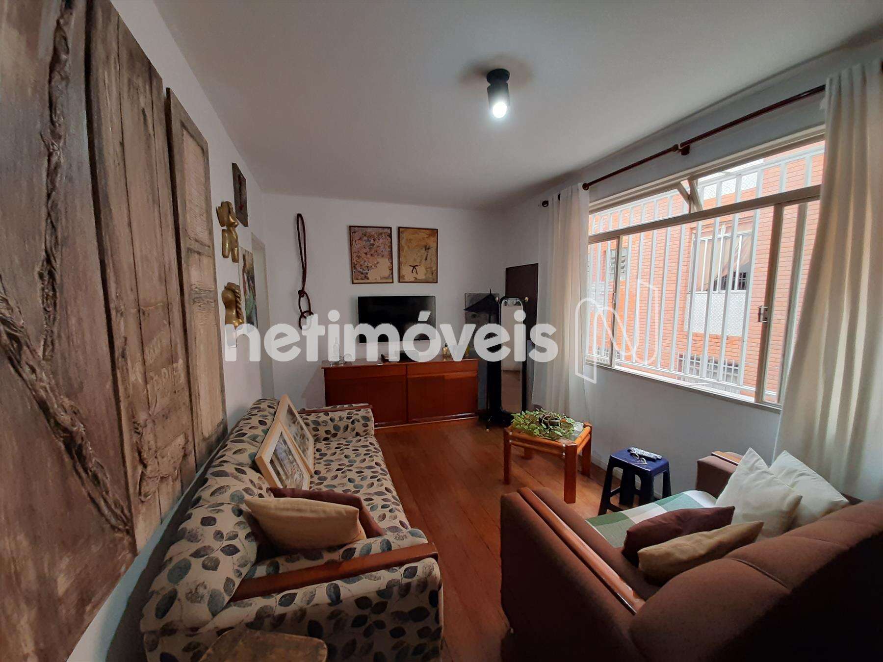 Sala Ampla