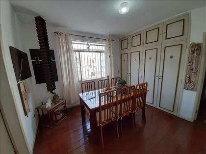 Sala de Jantar