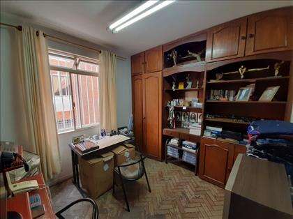 Quarto Solteiro 03