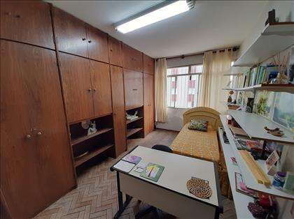 Quarto Solteiro 01