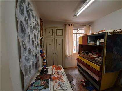 Quarto Solteiro 02
