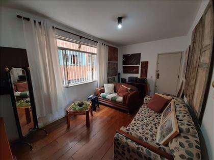 Sala Outro Ângulo