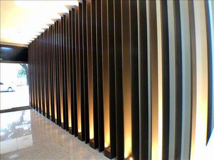 HALL ENTRADA