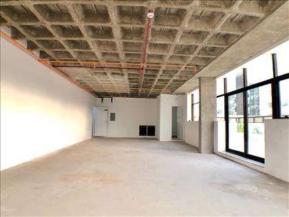 SALA OUTRO ÂNGULO