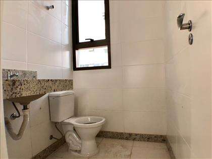 BANHO - SALA 802