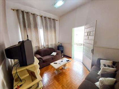  Sala - Outro angulo