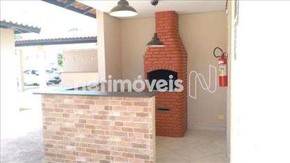 Espaço para Churrasco