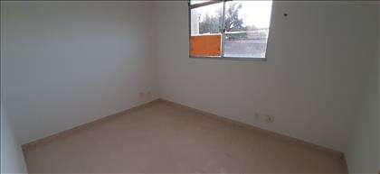 Quarto 01