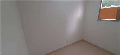 Quarto 02