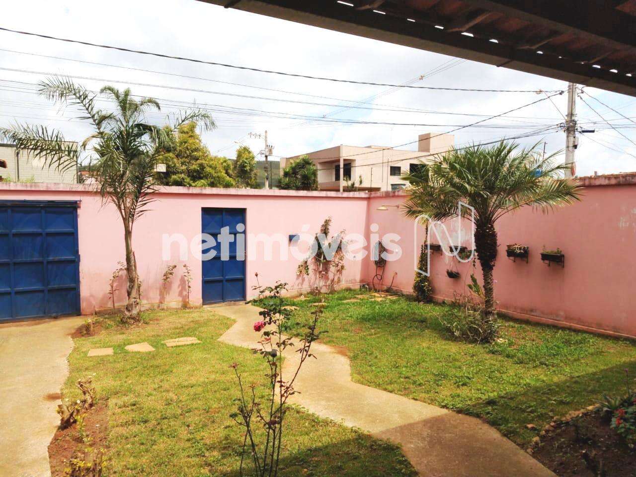Jardim 