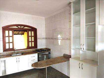  Cozinha