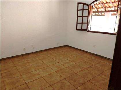  Sala 