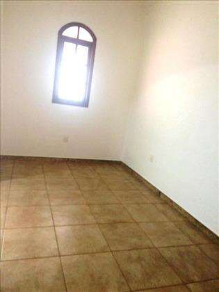 Quarto Solteiro  