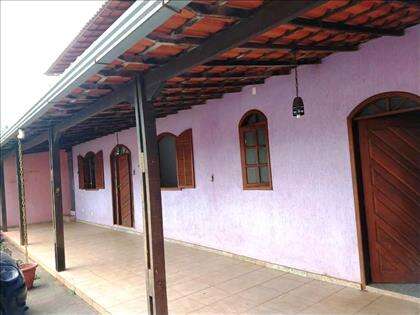 Varanda  
