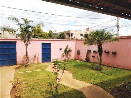 Jardim  