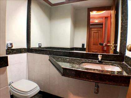 Lavabo