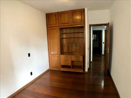 Quarto Solteiro 3