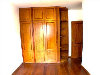 Quarto Solteiro 2