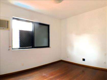 Quarto Suíte
