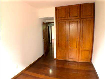 Quarto Solteiro 1