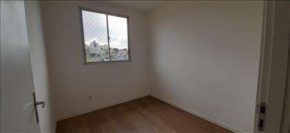 Quarto 02